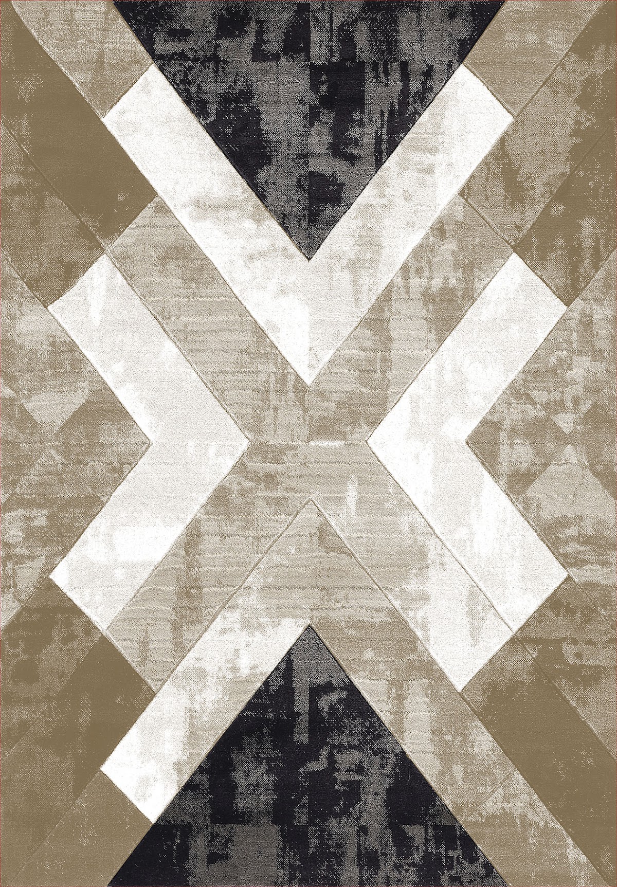 Kilim Collection M-1419