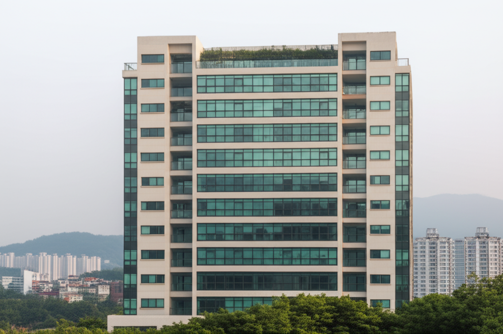 섹션 1 이미지