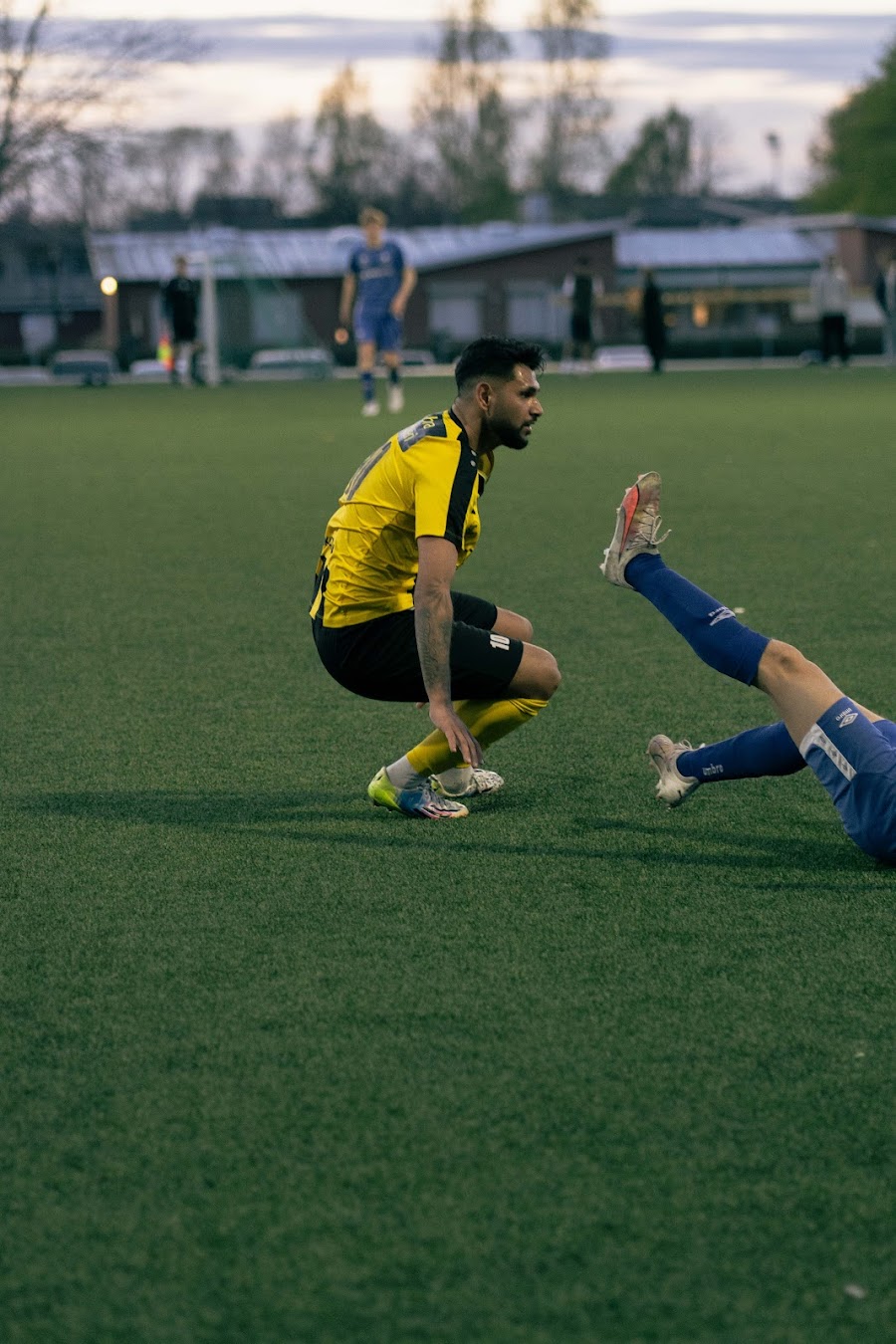 IFK ÖREBRO vs HIDNINGSTA IK (267 of 308)