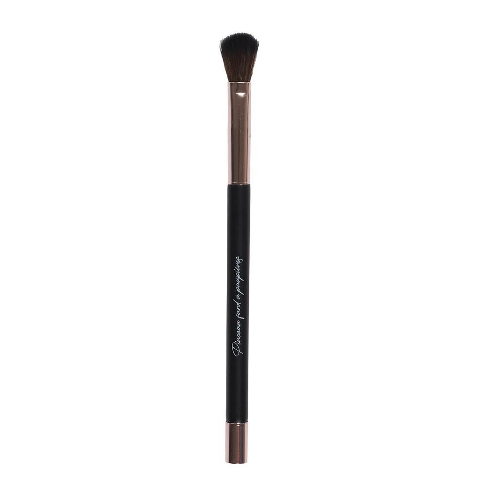 product photo 9