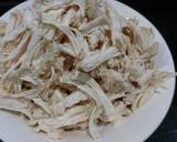 Ảnh Bước 1