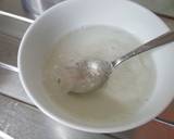 Ảnh Bước 1