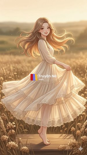 Mang Thai Giả Hay Tình Yêu Thật