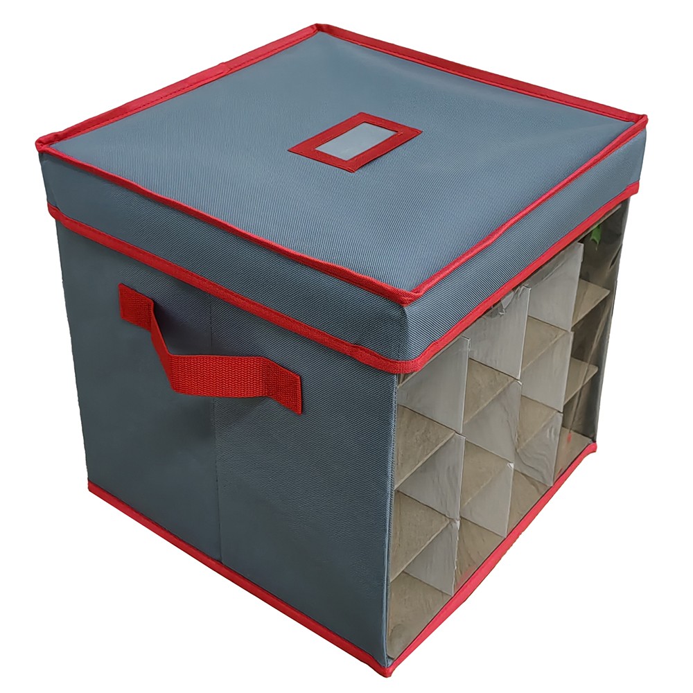product photo 5