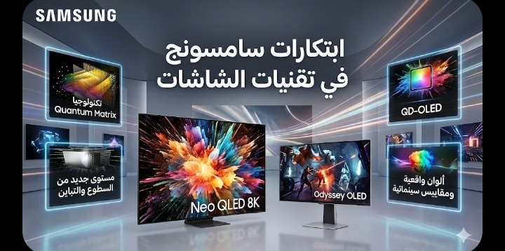 صورة توضيحية 5
