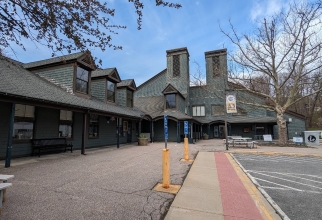 Workshop image
