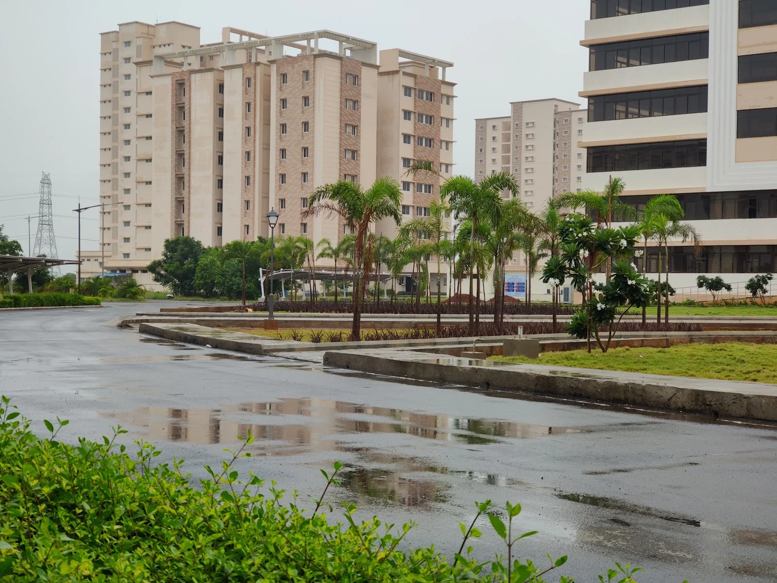 Amaravathi