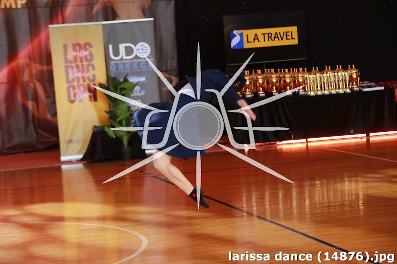 larissa dance (14876).jpg