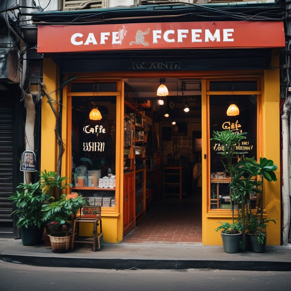 Hình minh họa bài viết