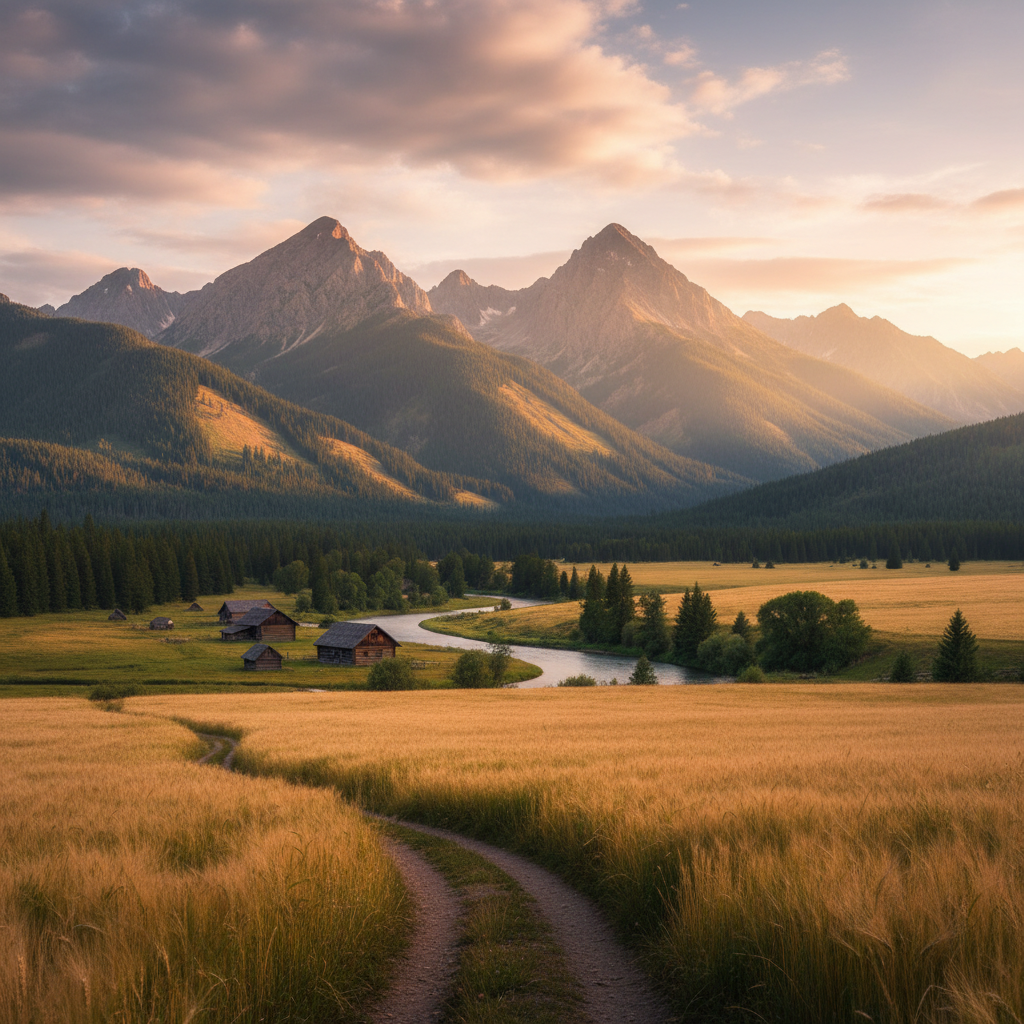 📌 마무리 정리