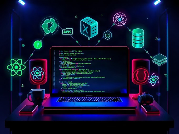 Spent a Year Hiring for Tech Roles — These Are the Skills That Actually Matter in 2025