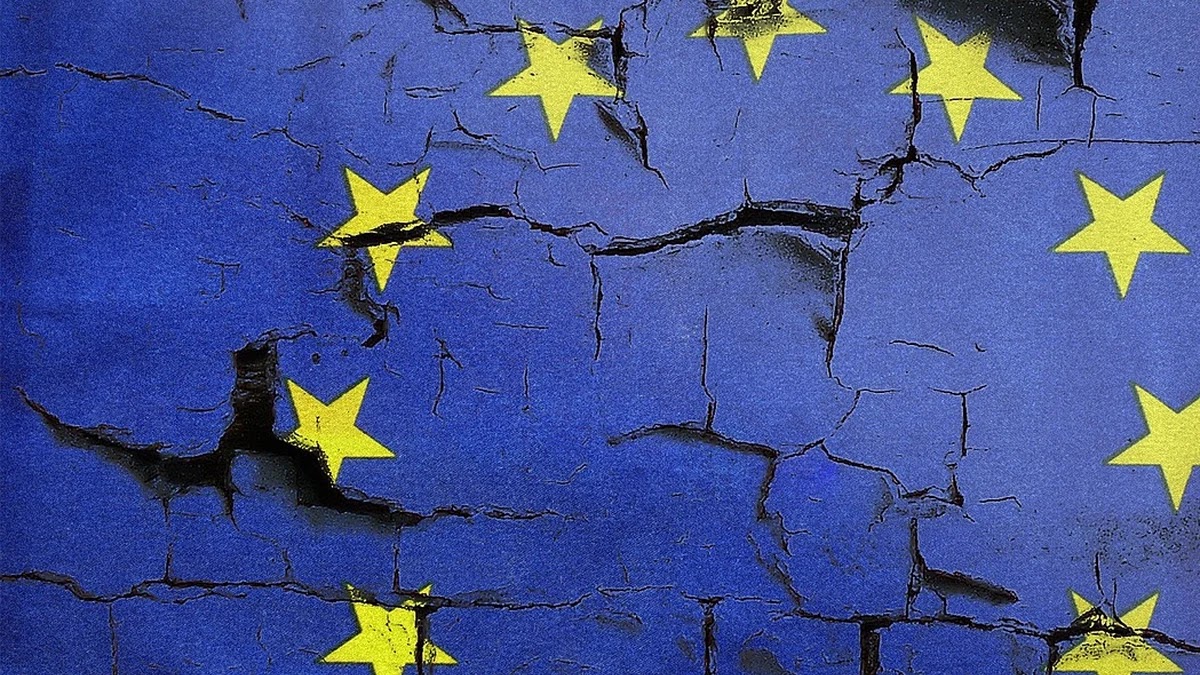 애착 유형별 금융 의사결정 차이와 인간관계 영향 분석