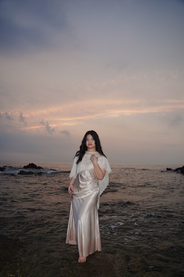 Ảnh bìa album