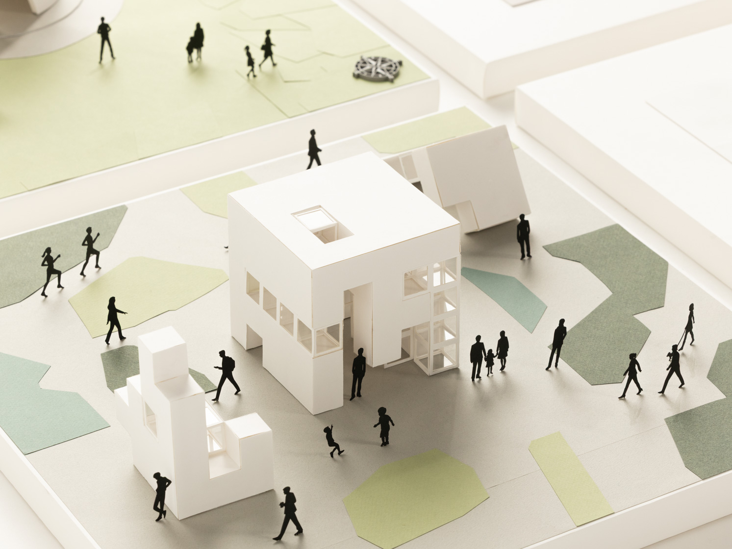 パンデミックに向き合う空間と造形の考案-thumb-2