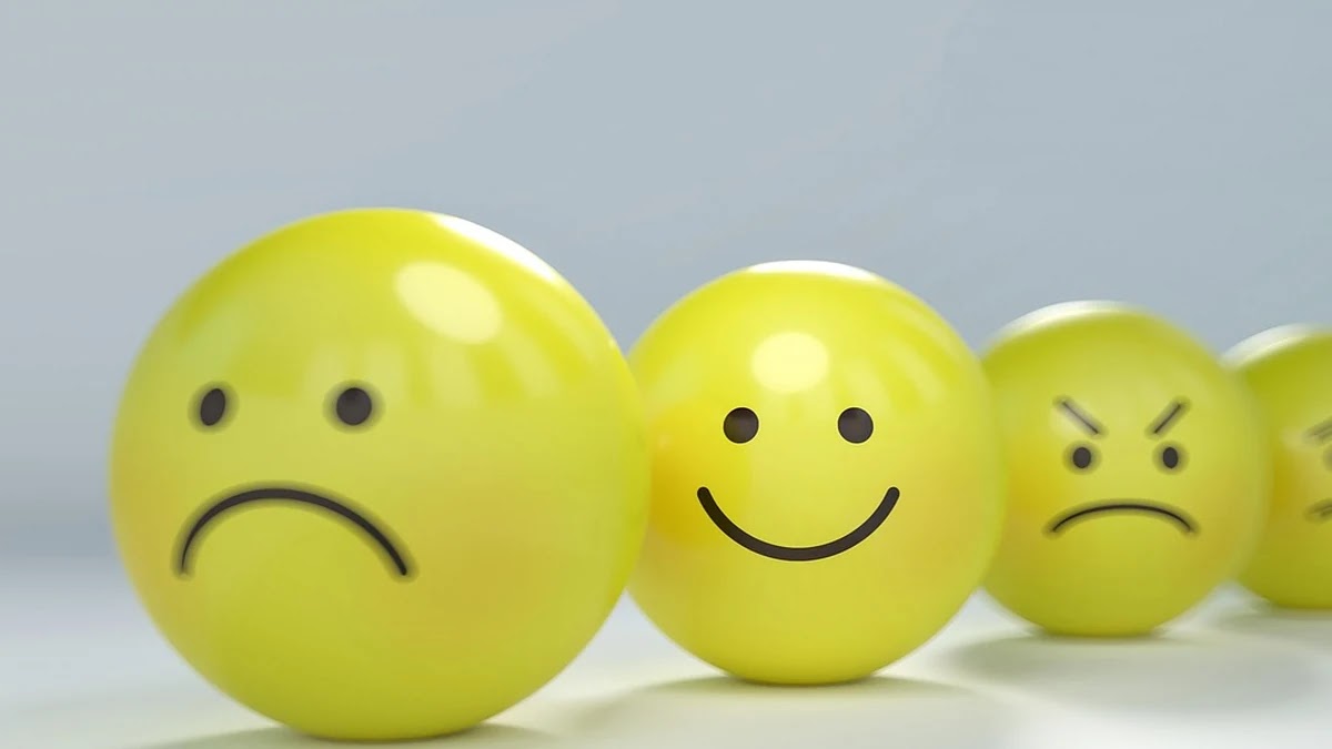 속담 눈에는 눈, 이에는 이의 심리적 배경과 사회적 역할 분석