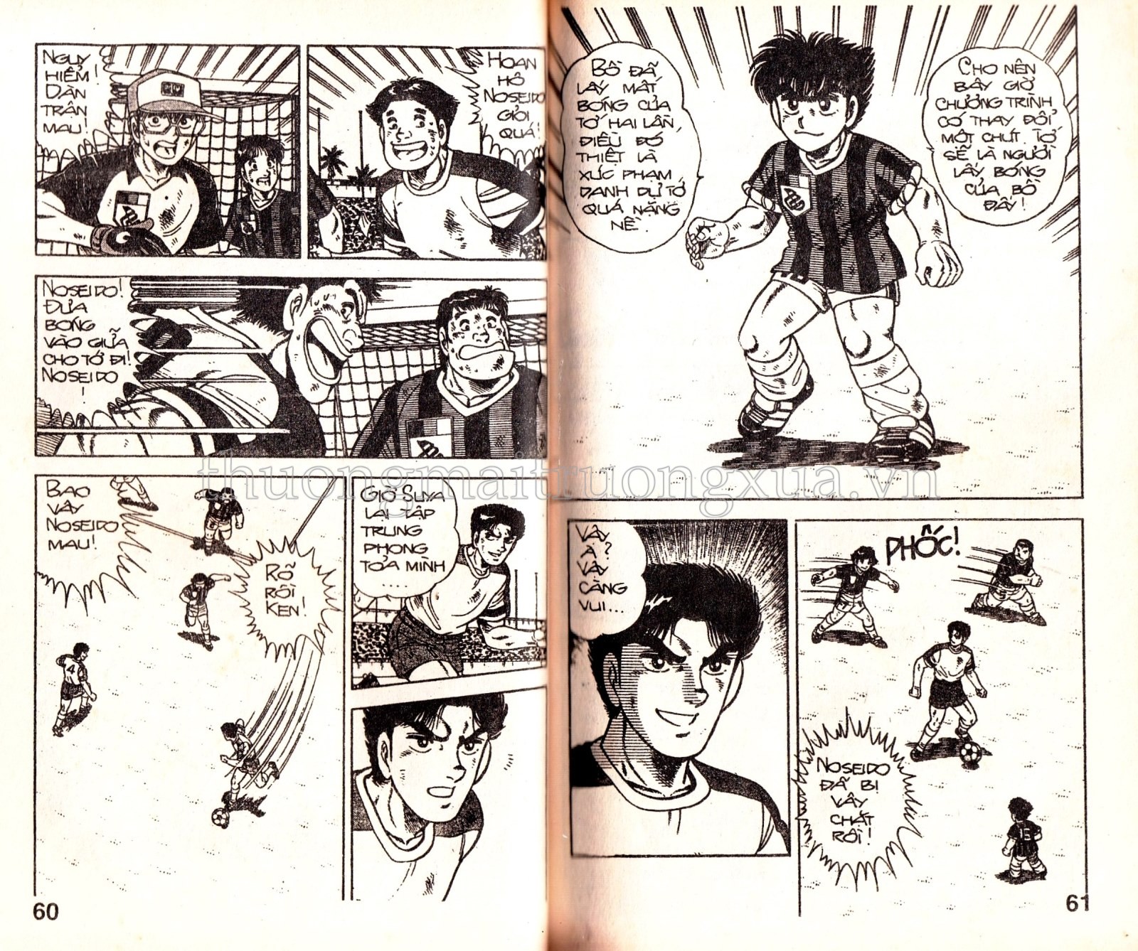 Tập 42 - Trang 142