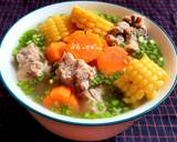 Ảnh Bước 1