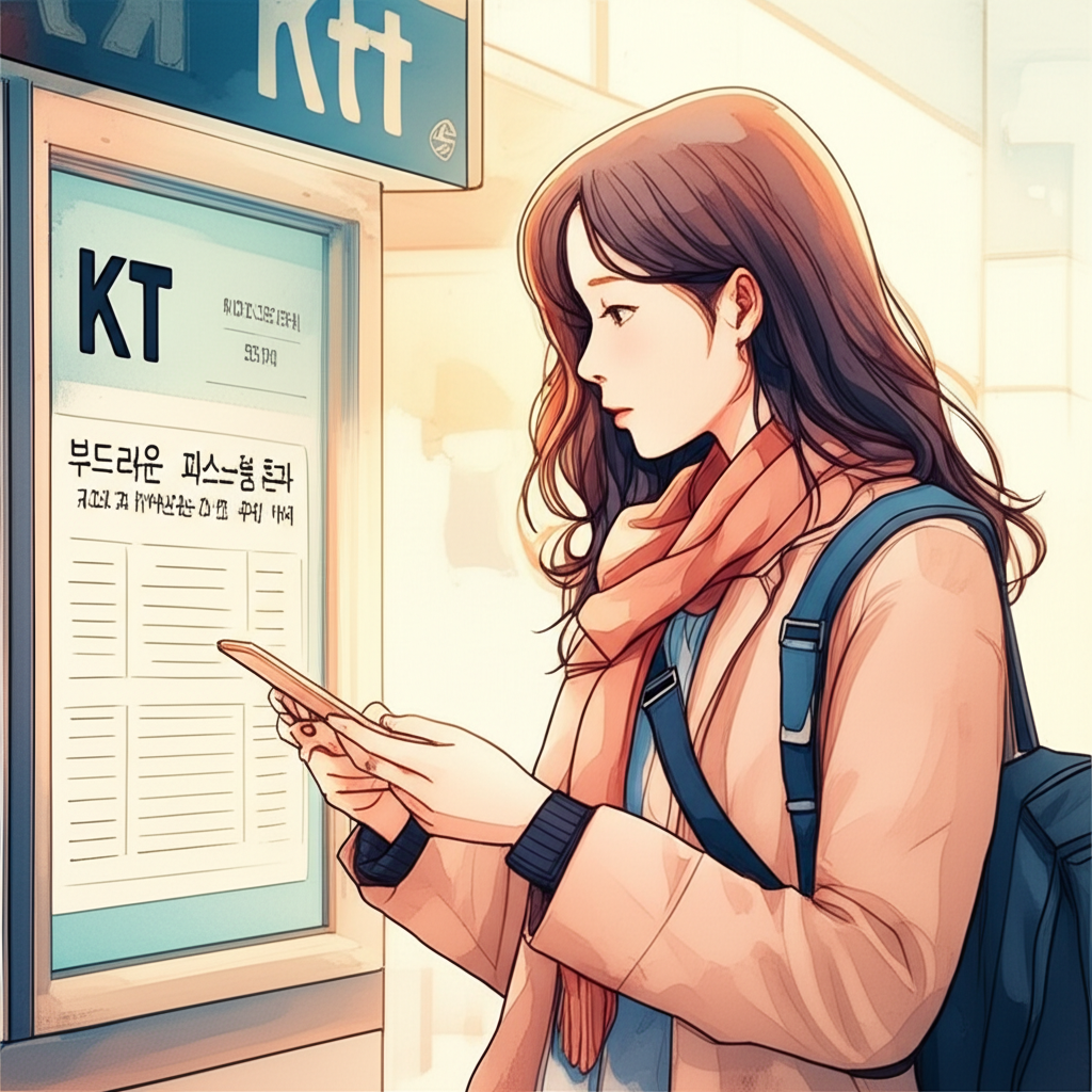 생성된 블로그 이미지