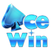 Blackjack Game Thumbnail