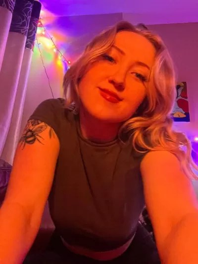 baaboobeebop69 (32gb) OnlyFans leak