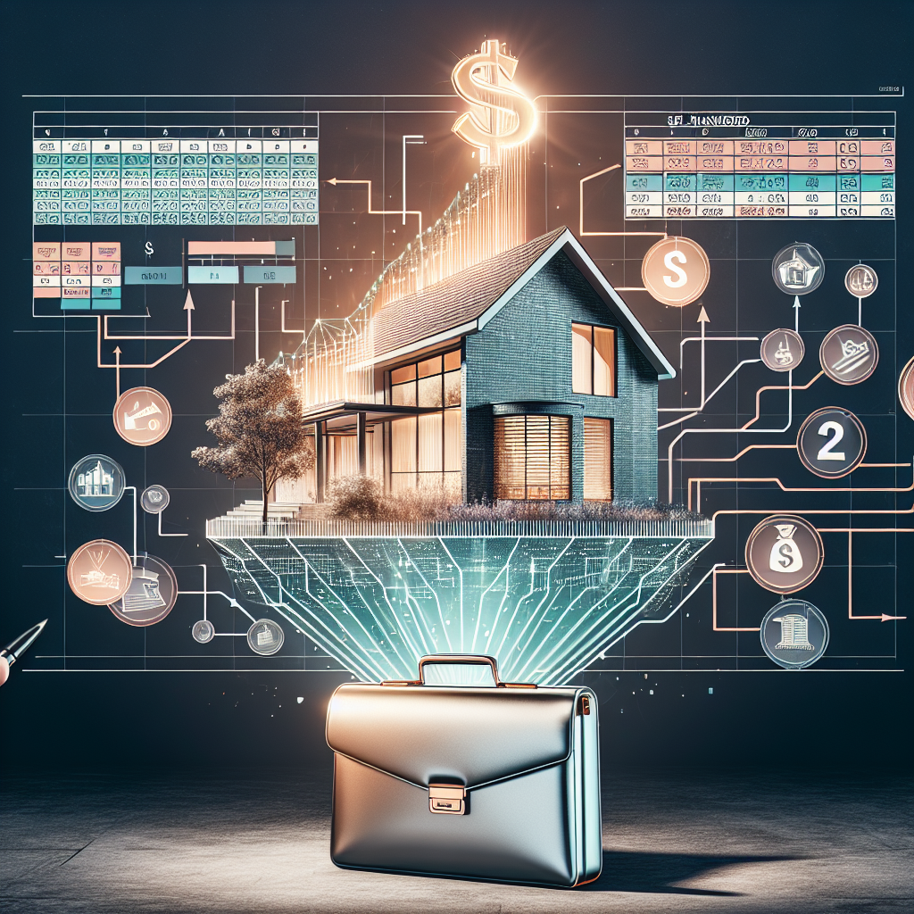 Buying an $850,000 Property Through Your SMSF: What You Need to Know in 2025