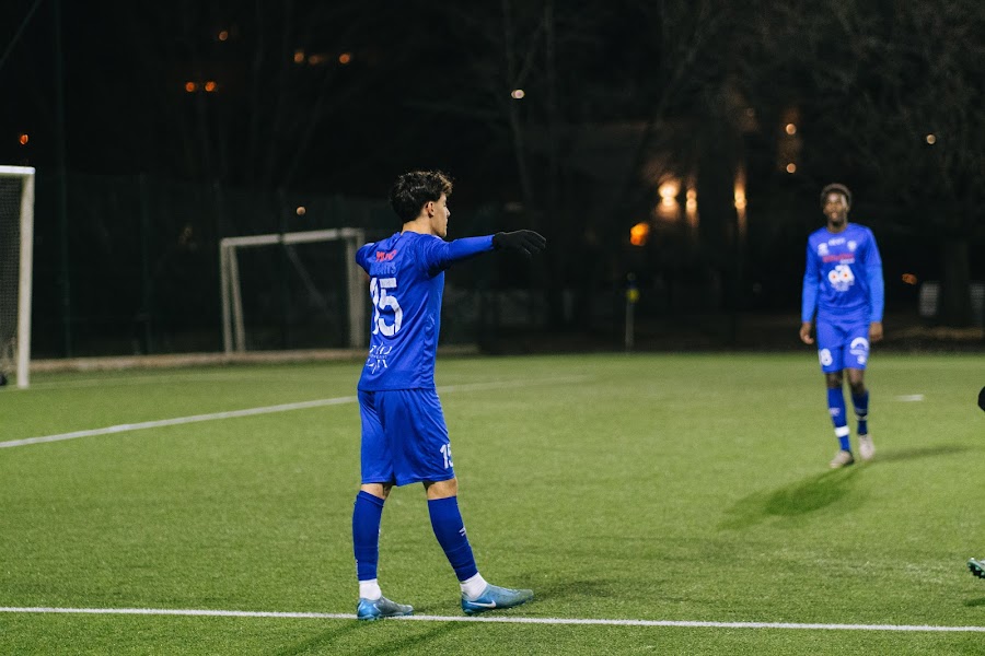 matchbild RIF vs FKB (53 of 325)