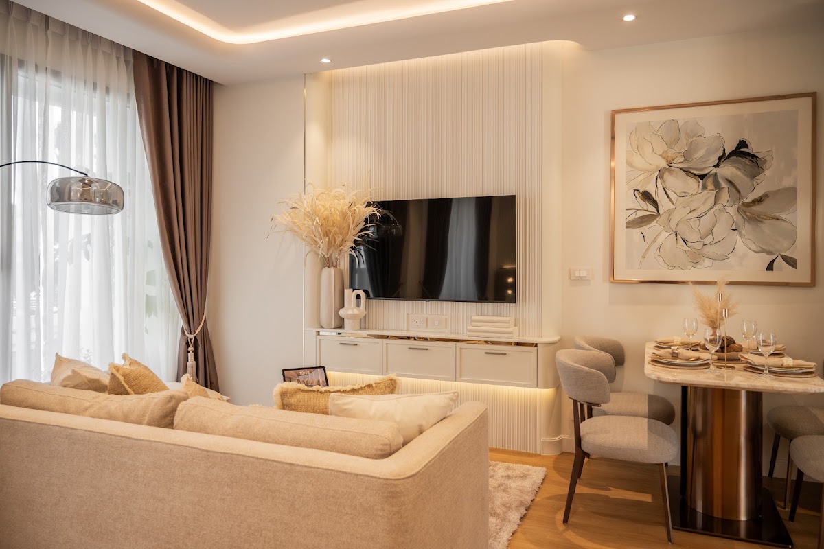 1 Bedroom 10
