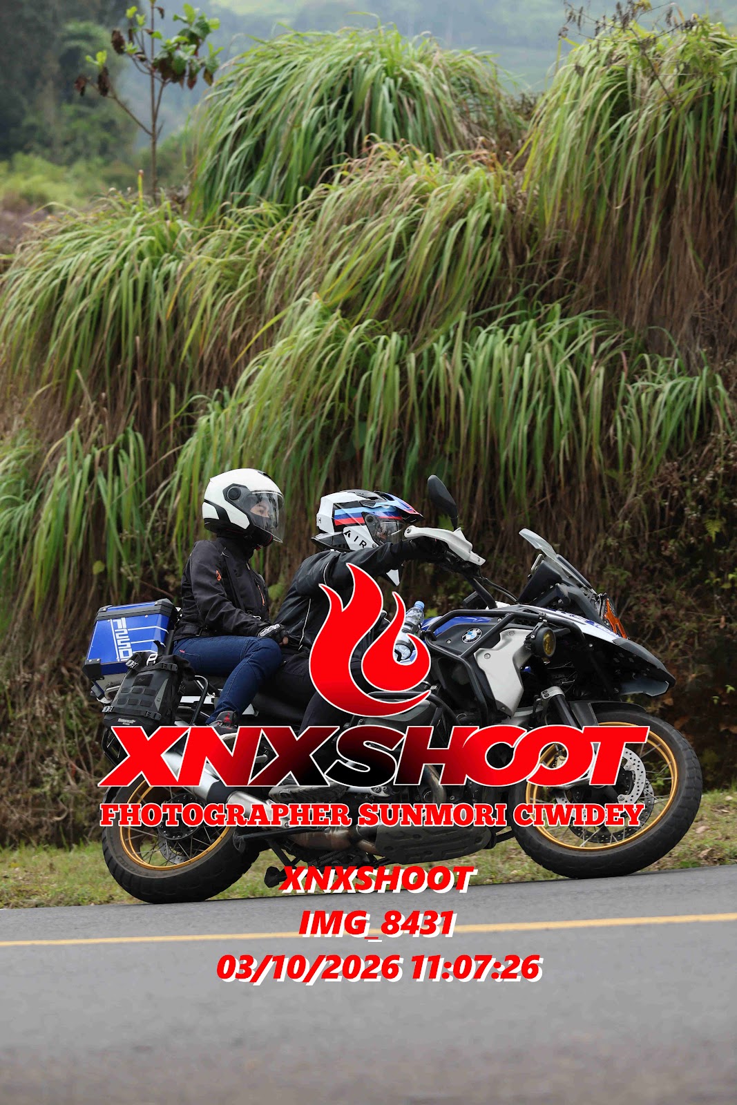 IMG_8431_result.jpg