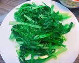 Ảnh Bước 4
