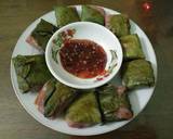 Ảnh Bước 2