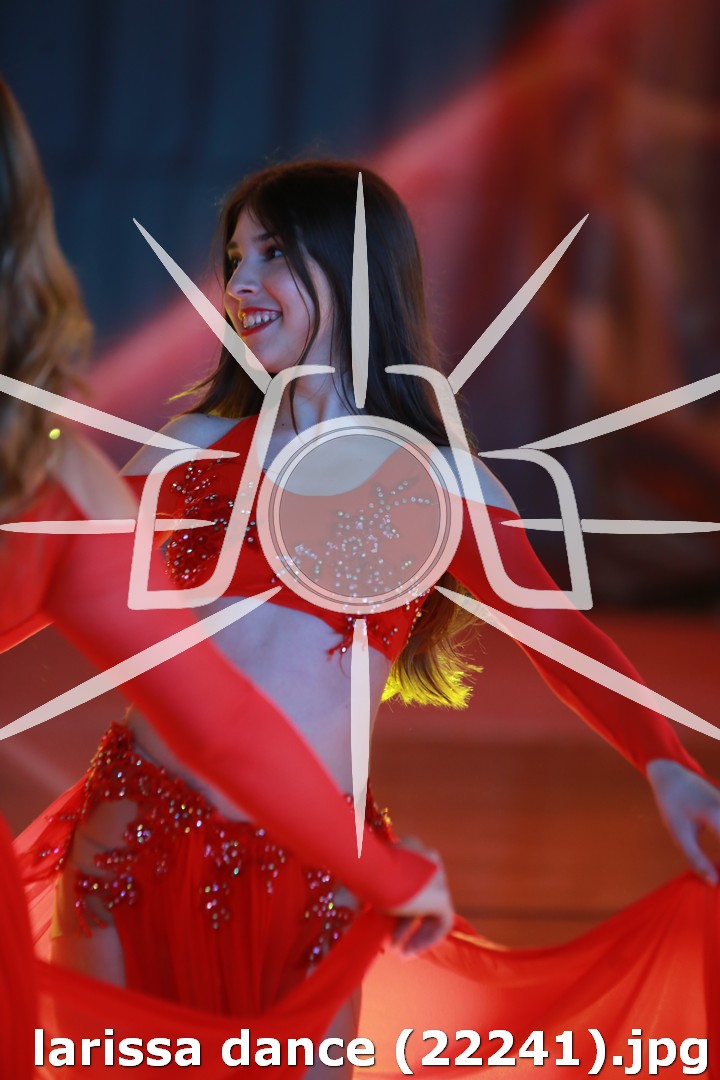 larissa dance (22241).jpg