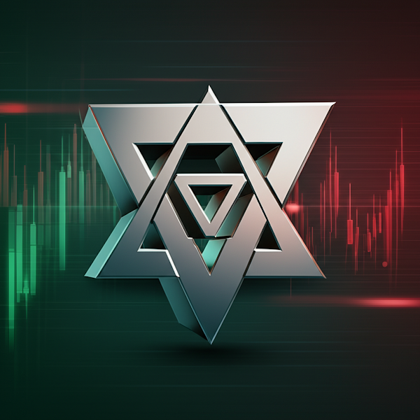 Latest update: ATOM Faces High Volatility Amid Notable Price Swings