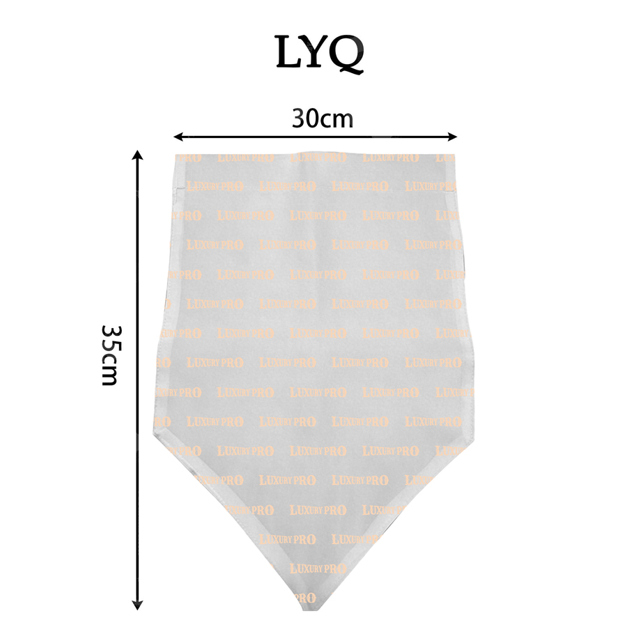Camping Flag