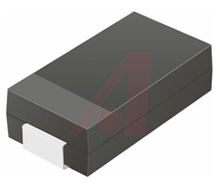 Electronicount Picture Electronics/Electrical / Other Parts