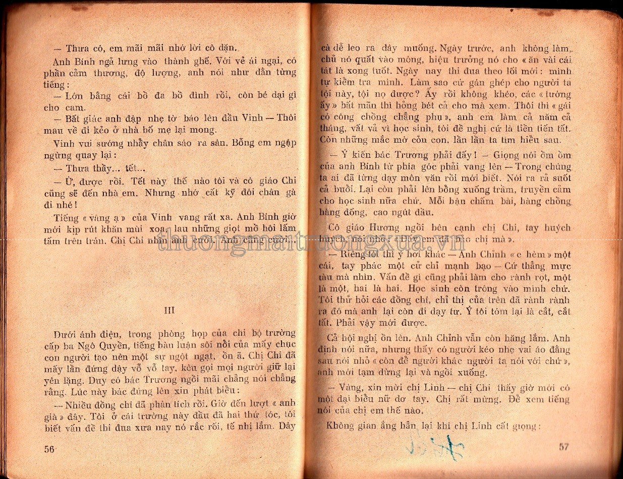 Việt Nam sử lược (1968) - Trang 30