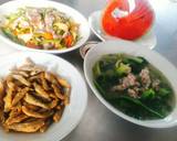 Ảnh Bước 2