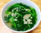 Ảnh Bước 2