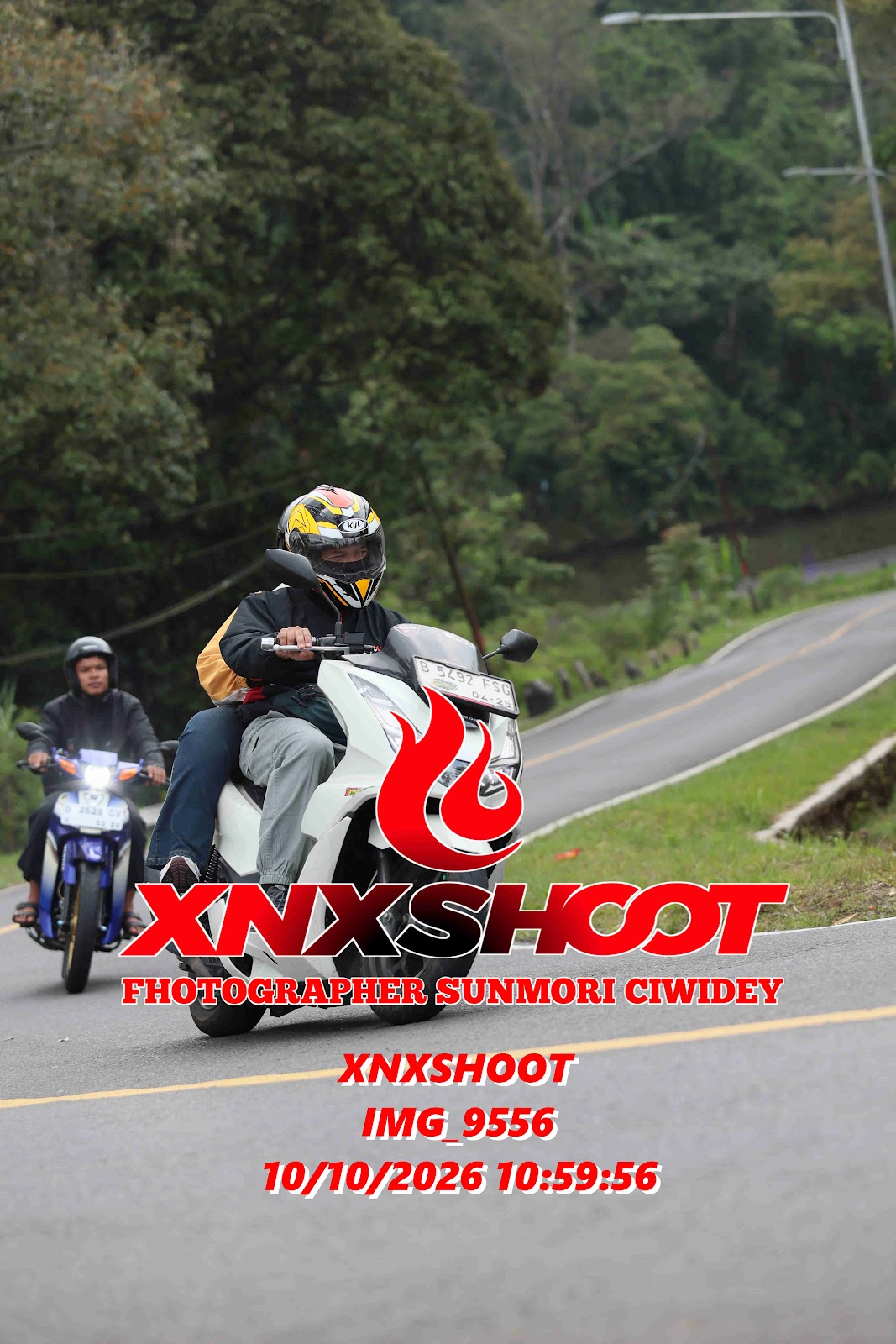 IMG_9556_result.jpg