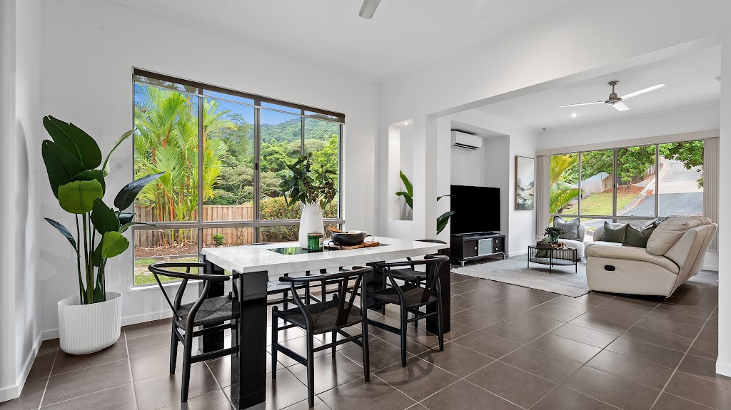 5 McColl Close, Redlynch - Thumbnail 5