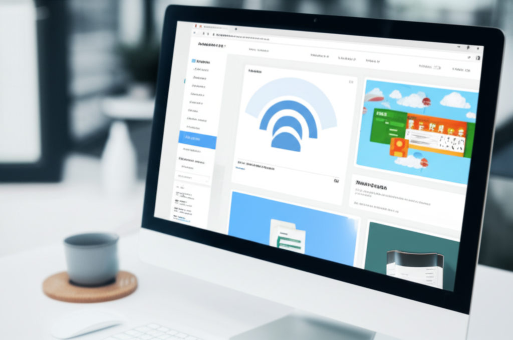 화질 저하 최소화: 전문 온라인 사이트 활용법 (TOP 3)