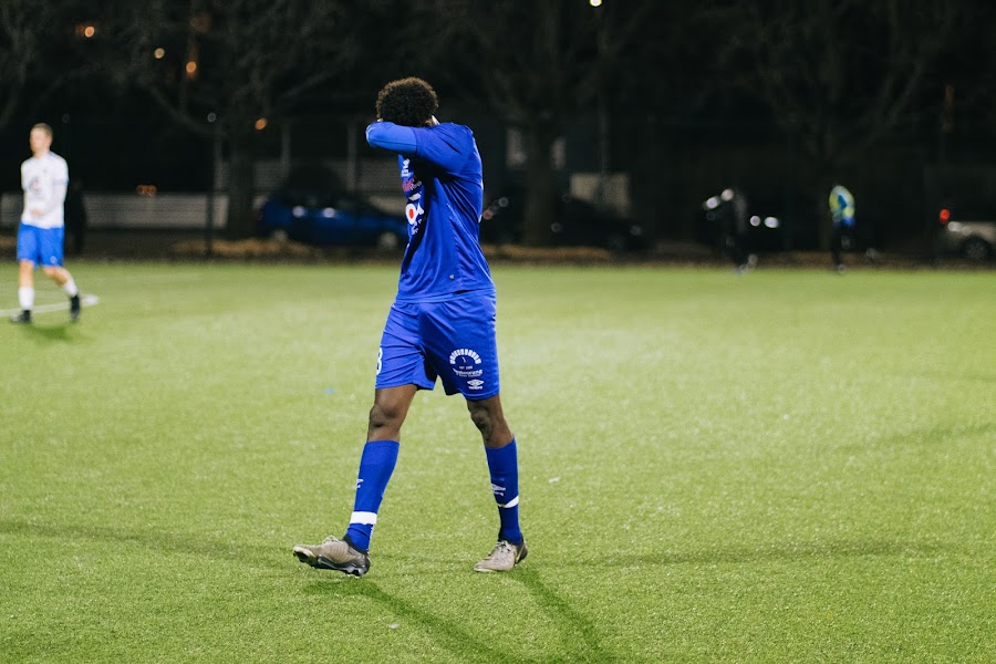 matchbild RIF vs FKB (166 of 325)