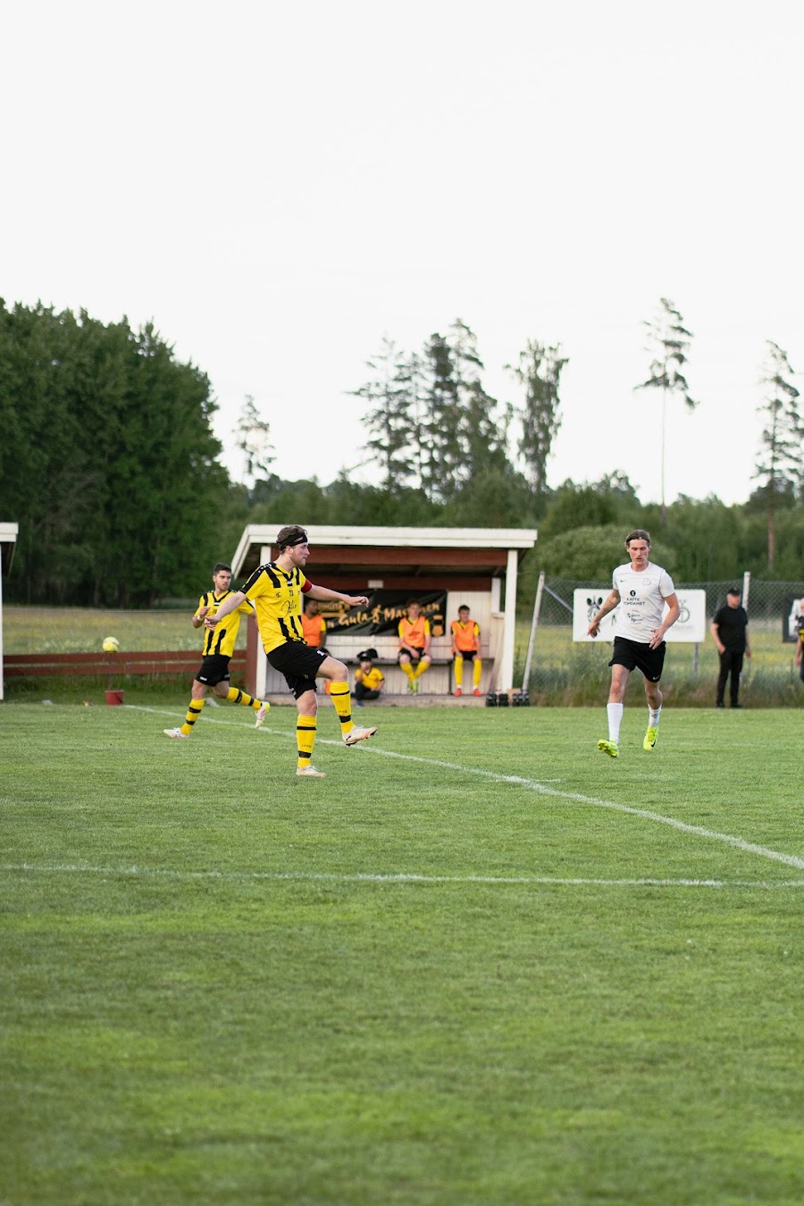 HIDNINGST IK vs ÖreBOIS (200 of 285)