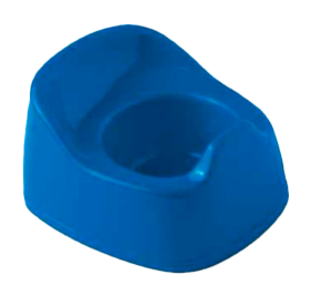 Mickey Baby Potty
