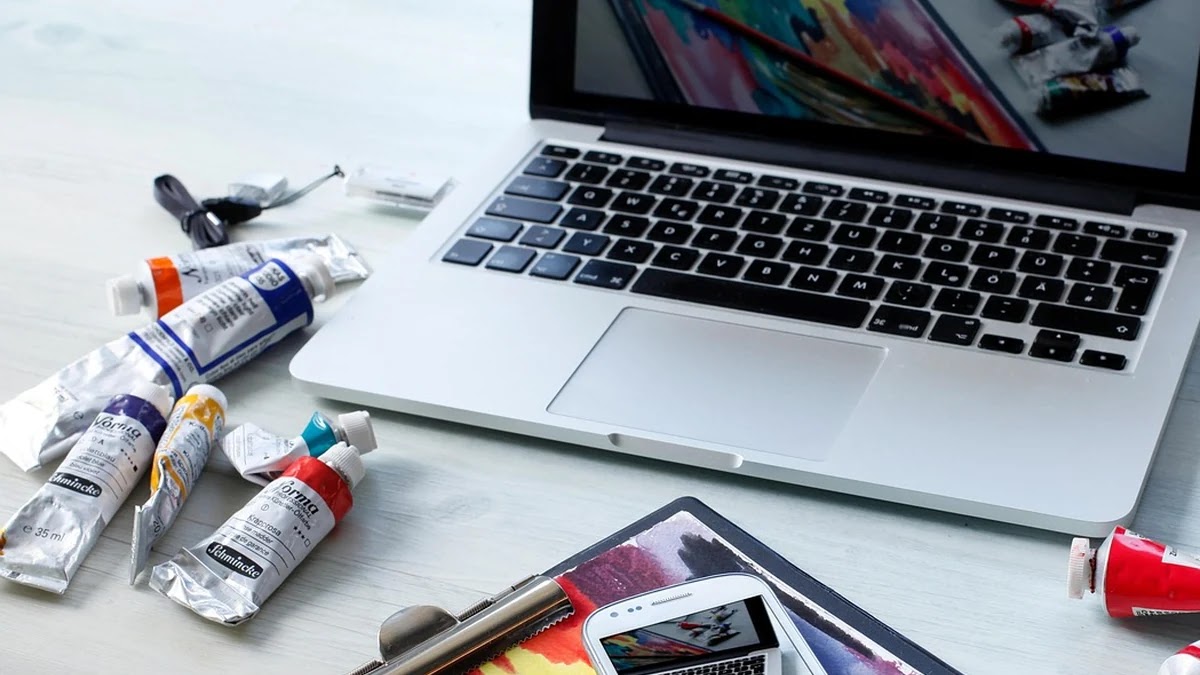 세대 갈등이 노동 시장 구조에 미치는 영향과 해결 조건