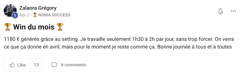 Grégory