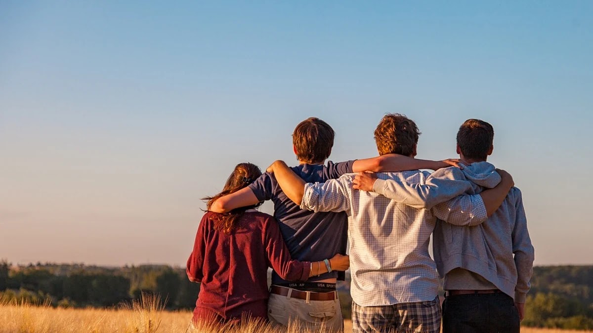 청년 취업장려금 종류별 신청 조건과 활용법 비교