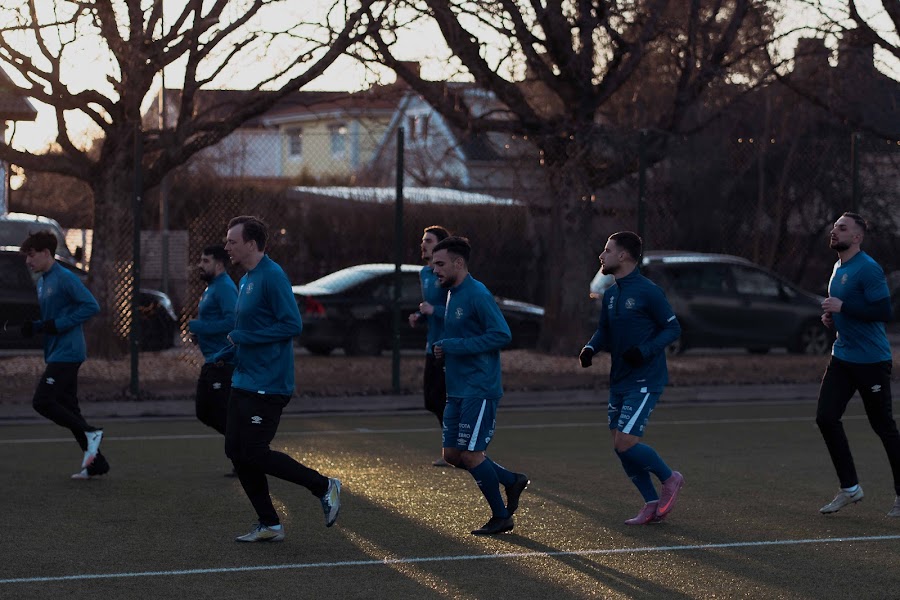 FK BONSA vs YXHULTS IK (5 of 432)