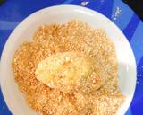 Ảnh Bước 6