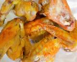 Ảnh Bước 1