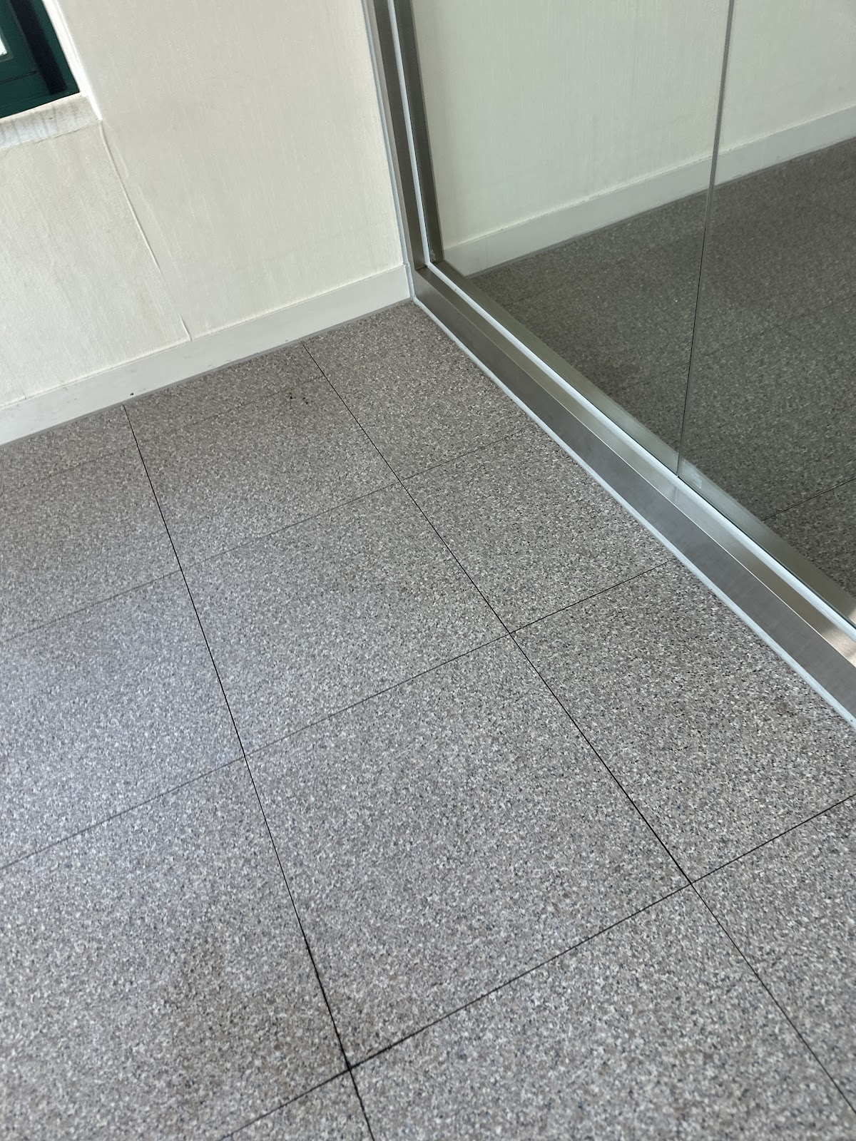 송파 사무실청소 에어컨 필터 청소